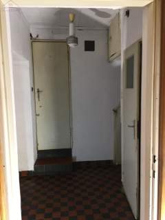 Dom na sprzedaż Kalisz