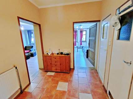 Mieszkanie na sprzedaż, 95 m2, Środa Śląska