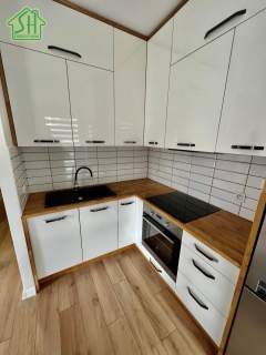 Mieszkanie na sprzedaż, 51 m2, Przemyśl