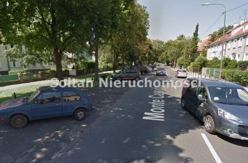 Mieszkanie na sprzedaż, 115 m2, Szczecin