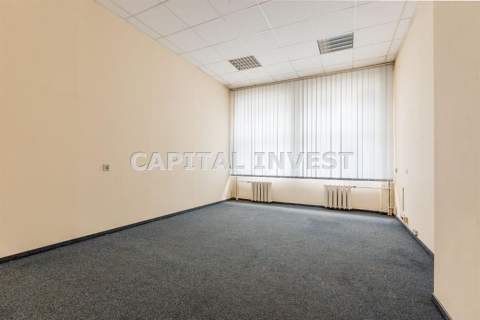 NIeruchomość w Trzciance