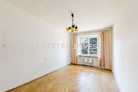 Nieruchomość komercyjna na sprzedaż, 2641 m2, Warszawa