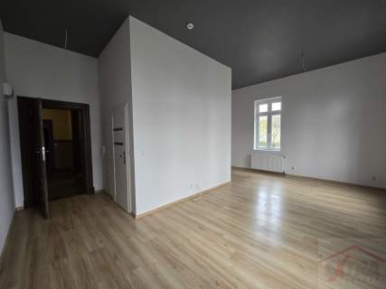 Obiekt 900m2 al. Wojska Polskiego Szczecin