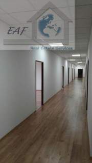 Biuro do wynajęcia, 30 m2, Warszawa