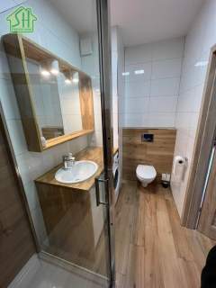 Mieszkanie na sprzedaż, 51 m2, Przemyśl