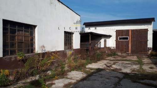 Dom na sprzedaż, 369 m2, Łódź