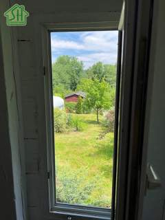 Działka rekreacyjna na sprzedaż, 6 m2, Przemyśl