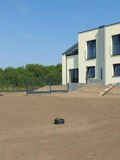 Dom na sprzedaż, 129 m2, Dąbrowa Górnicza