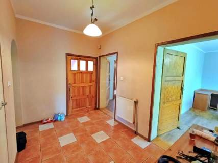 Mieszkanie na sprzedaż, 95 m2, Środa Śląska
