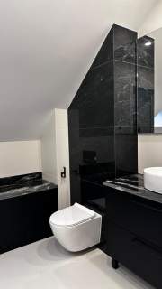 Prestiżowy Apartament 120 m2 Kochanowskiego Lubin