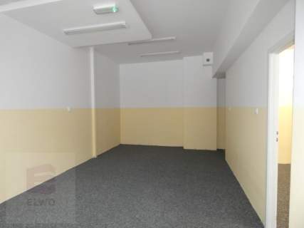 Lokal użytkowy 96m do wynajęcia Ursus