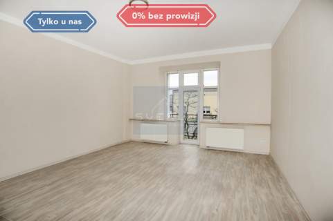 Lokal na wynajem w dzielnicy Śródmieście