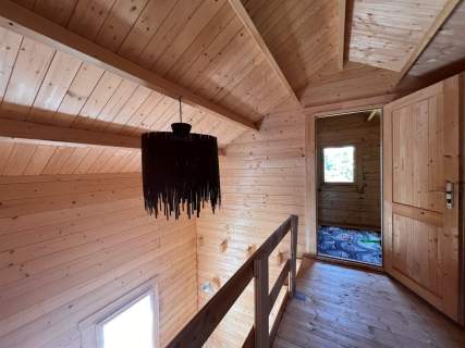 Dom na sprzedaż, 70 m2, Wisełka