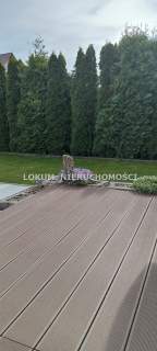 Libowiec-połowa bliźniaka