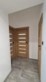 Na sprzedaż apartament w centrum Kłodzka
