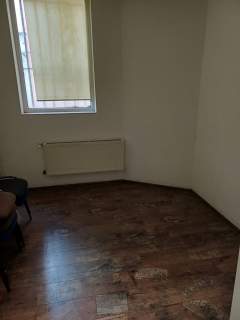 Lokal użytkowy do wynajęcia, 140 m2, Szczecin