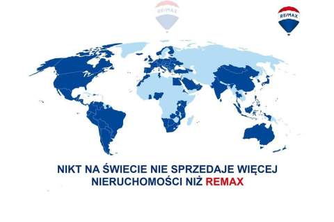 Mieszkanie w centrum Zakopanego