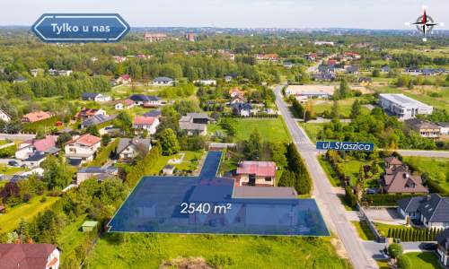Sala weselna na sprzedaż Brzeziny Kolonia