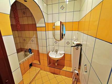 Mieszkanie na sprzedaż, 95 m2, Środa Śląska