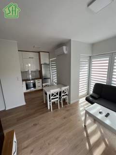 Mieszkanie na sprzedaż, 51 m2, Przemyśl