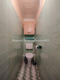 3 pokojowe mieszkanie do własnej aranżacji
