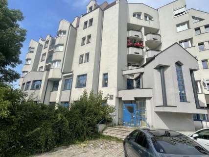 Duży Lokal w centrum Kalisza na sprzedaż