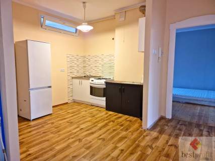 2 pokojowe, 1 piętro, Centrum Słupska, Gotowe