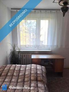 Sprzedam mieszkanie 82 m2