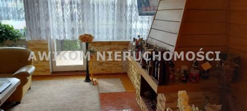 Mieszkanie na sprzedaż, 98,6 m2, Skierniewice