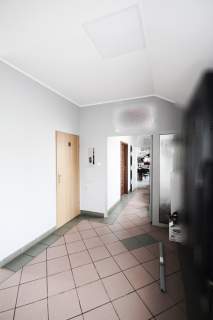 Lokal handlowo-usługowy 150 m2 z Najemcami