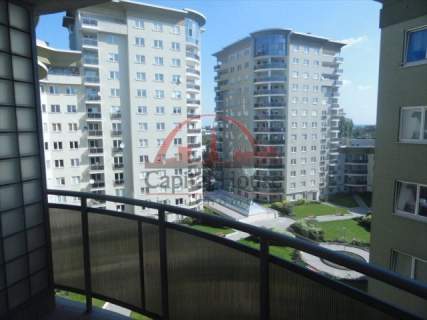 Apartamebt przy Królikarni czynsz w cenie
