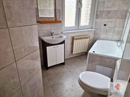 2 pokojowe, 1 piętro, Centrum Słupska, Gotowe