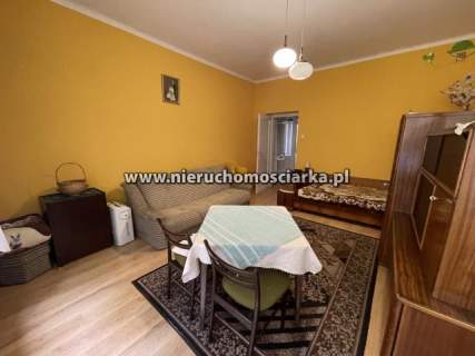 Mieszkanie 88,36 m2, 3 pokoje z własnym ogródkiem