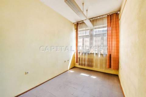Nieruchomość komercyjna na sprzedaż, 3920 m2, Kościerzyna