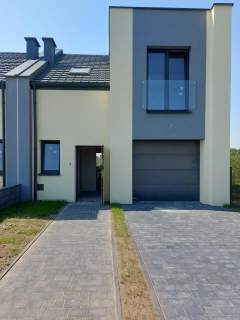 Dom na sprzedaż, 129 m2, Dąbrowa Górnicza