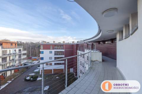 APARTAMENT NAD MORZEM IDEALNY DO WYPOCZYNKU