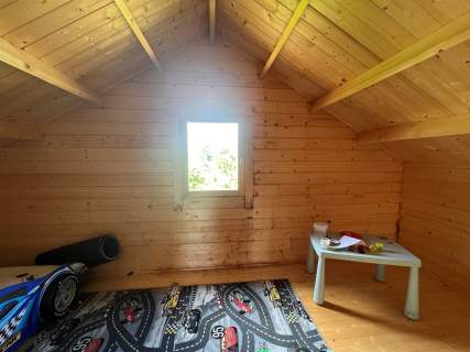 Działka na sprzedaż, 1200 m2, Wisełka