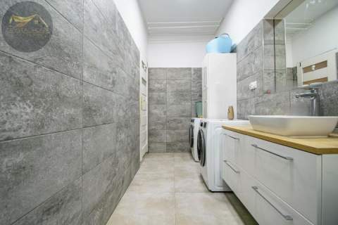 Piękne mieszkanie na sprzedaż - 108,7m2 - 5 pokoi