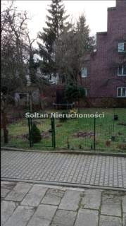 Mieszkanie na sprzedaż, 115 m2, Szczecin