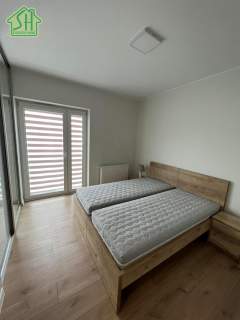 Mieszkanie na sprzedaż, 51 m2, Przemyśl