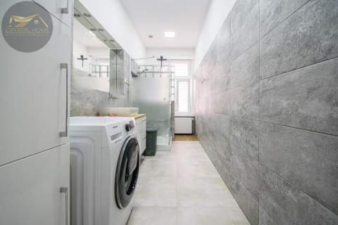 Piękne mieszkanie na sprzedaż - 108,7m2 - 5 pokoi