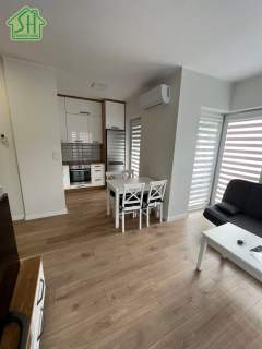 Mieszkanie na sprzedaż, 51 m2, Przemyśl