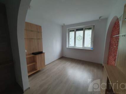 Idealny na siedzibę firmy -Dom na Gumieńcach