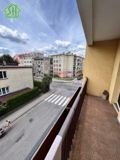 Mieszkanie na sprzedaż, 93 m2, Przemyśl