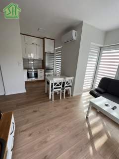 Mieszkanie na sprzedaż, 51 m2, Przemyśl