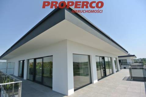 Mieszkanie 3 pok, 104,31m2, Busko-Zdrój
