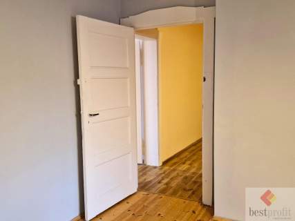 2 pokojowe, 1 piętro, Centrum Słupska, Gotowe