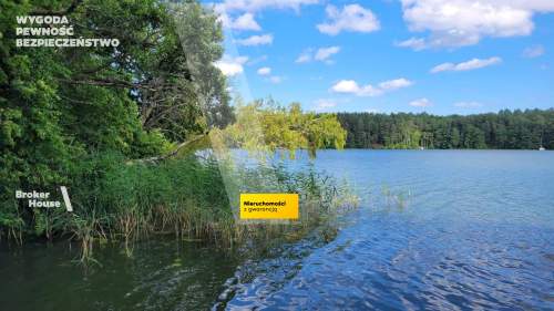 Działka rolna na sprzedaż, 9000 m2, Ładne Pole