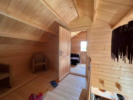Dom na sprzedaż, 70 m2, Wisełka