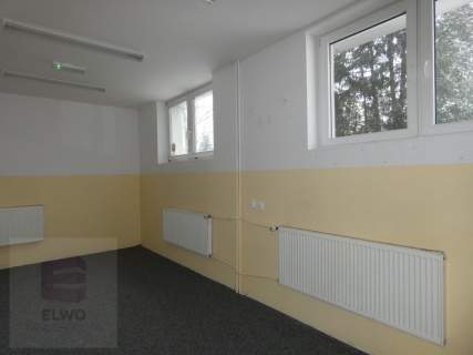 Lokal użytkowy 96m do wynajęcia Ursus